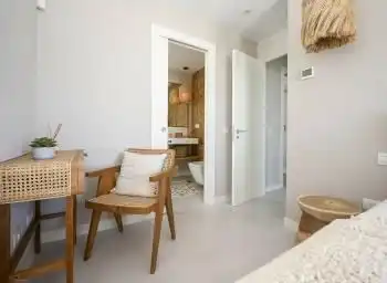 Xalet amb piscina en venda a Elviria - Cabopino, imagen 10