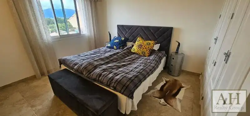Apartamento en venta en Altea la Vella, imagen 44