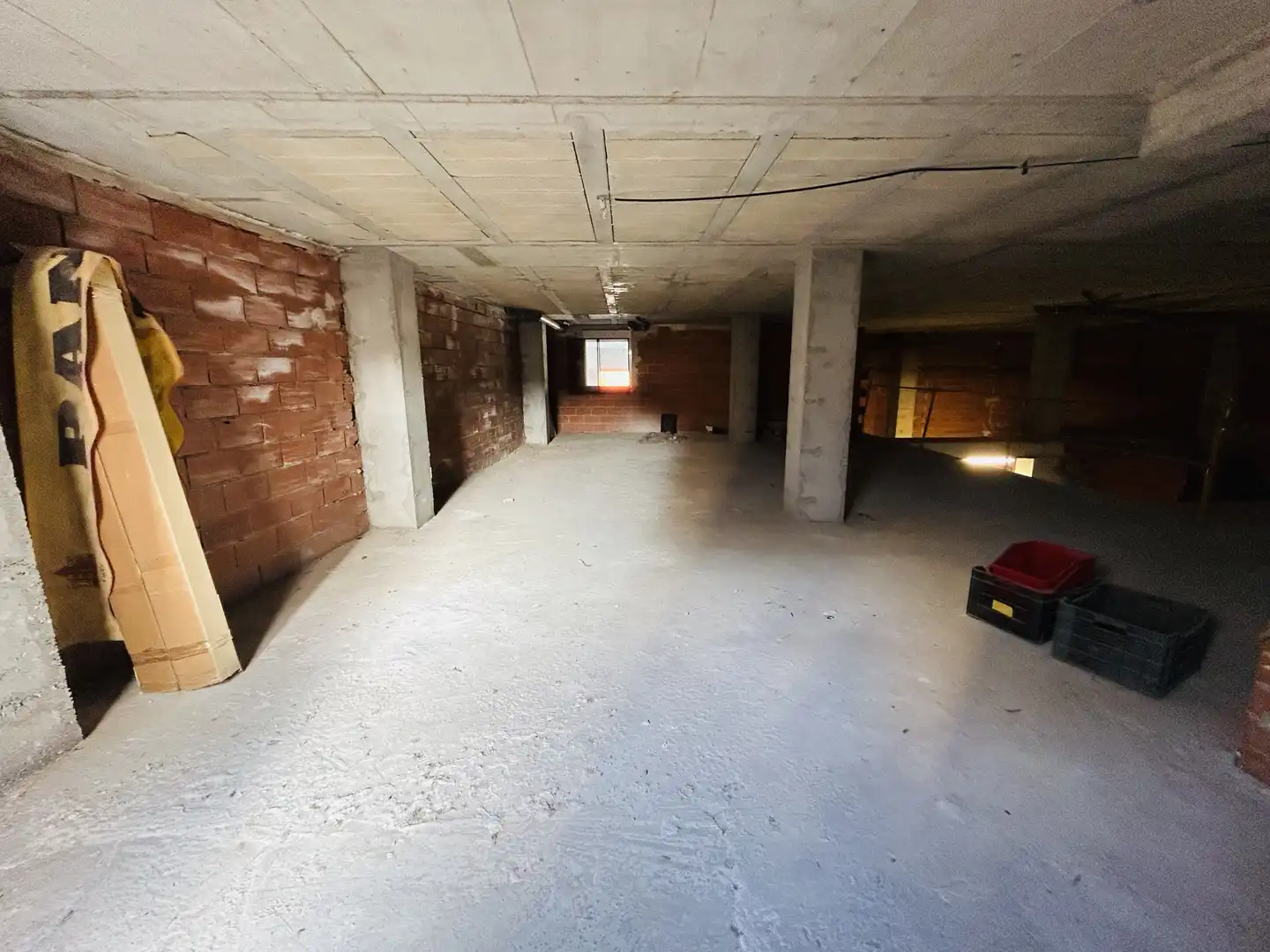 Gewerbefläche zur Miete in Oliva pueblo, imagen 4
