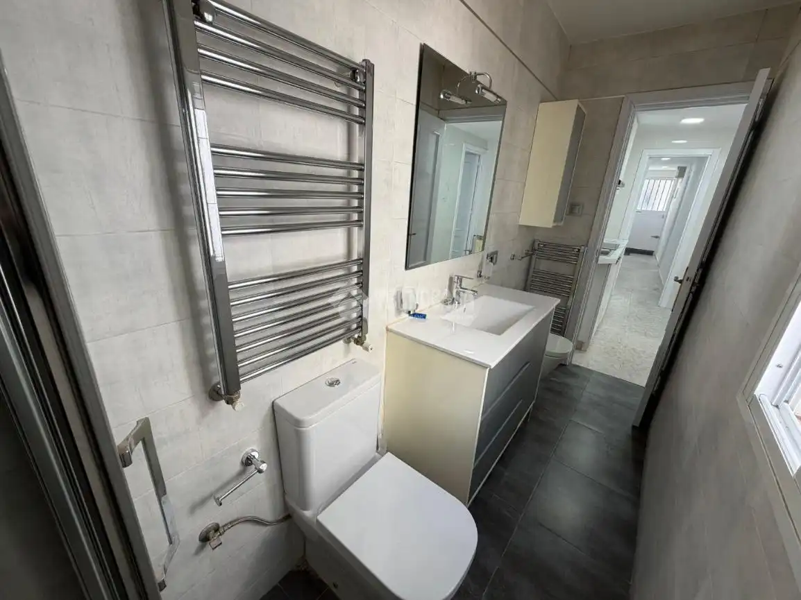 Flat for sale in Puente de Vallecas, imagen 21