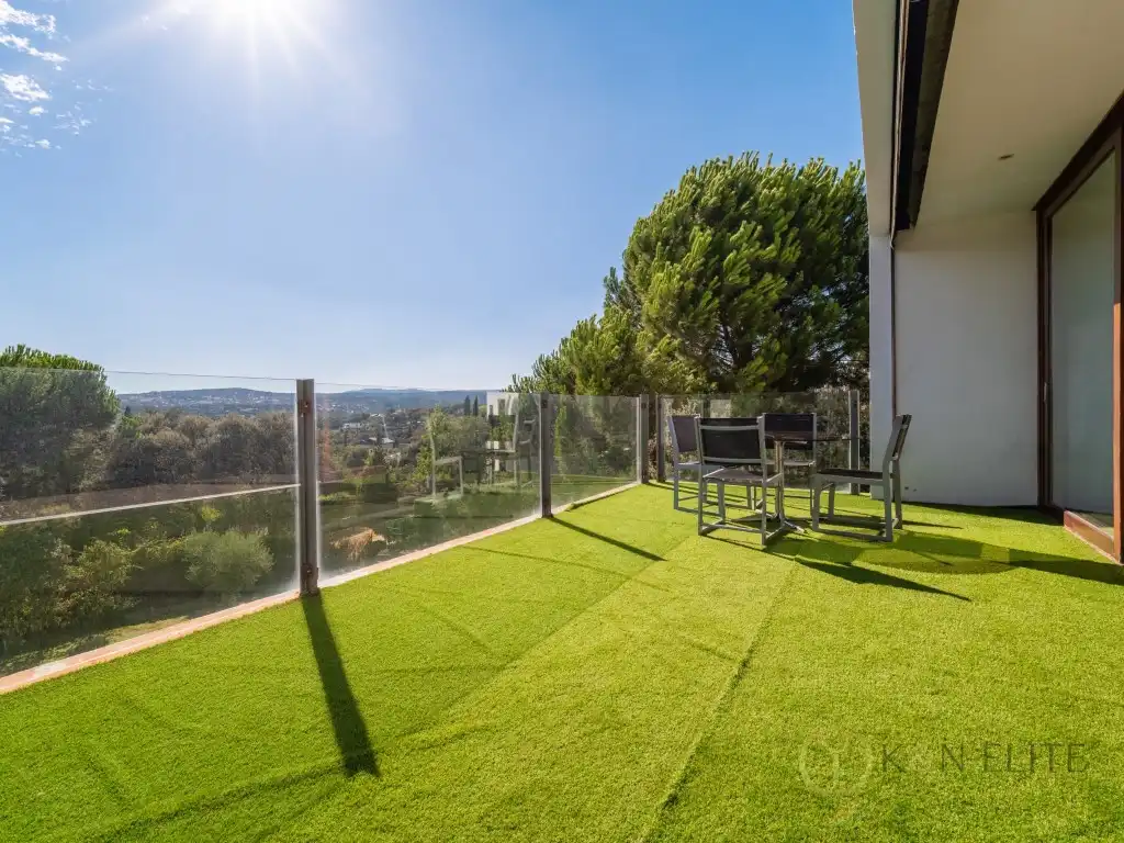 Detached house with pool for sale in Calle Castillo De Berlanga, imagen 16