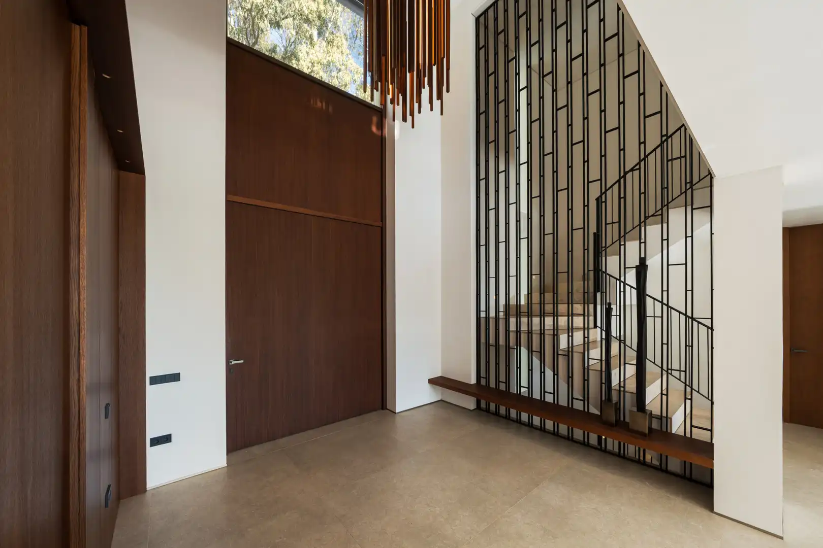 Casa con piscina in vendita a La Quinta, imagen 17