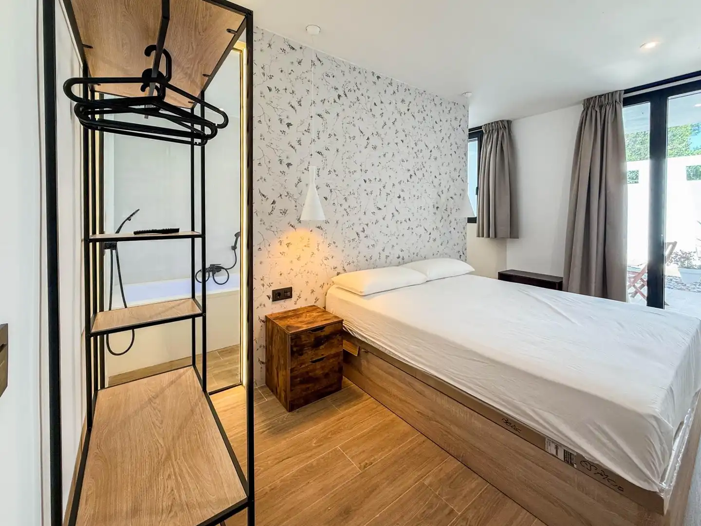 Gebäude zum Verkauf in Calle de Morera, 35, Chella
