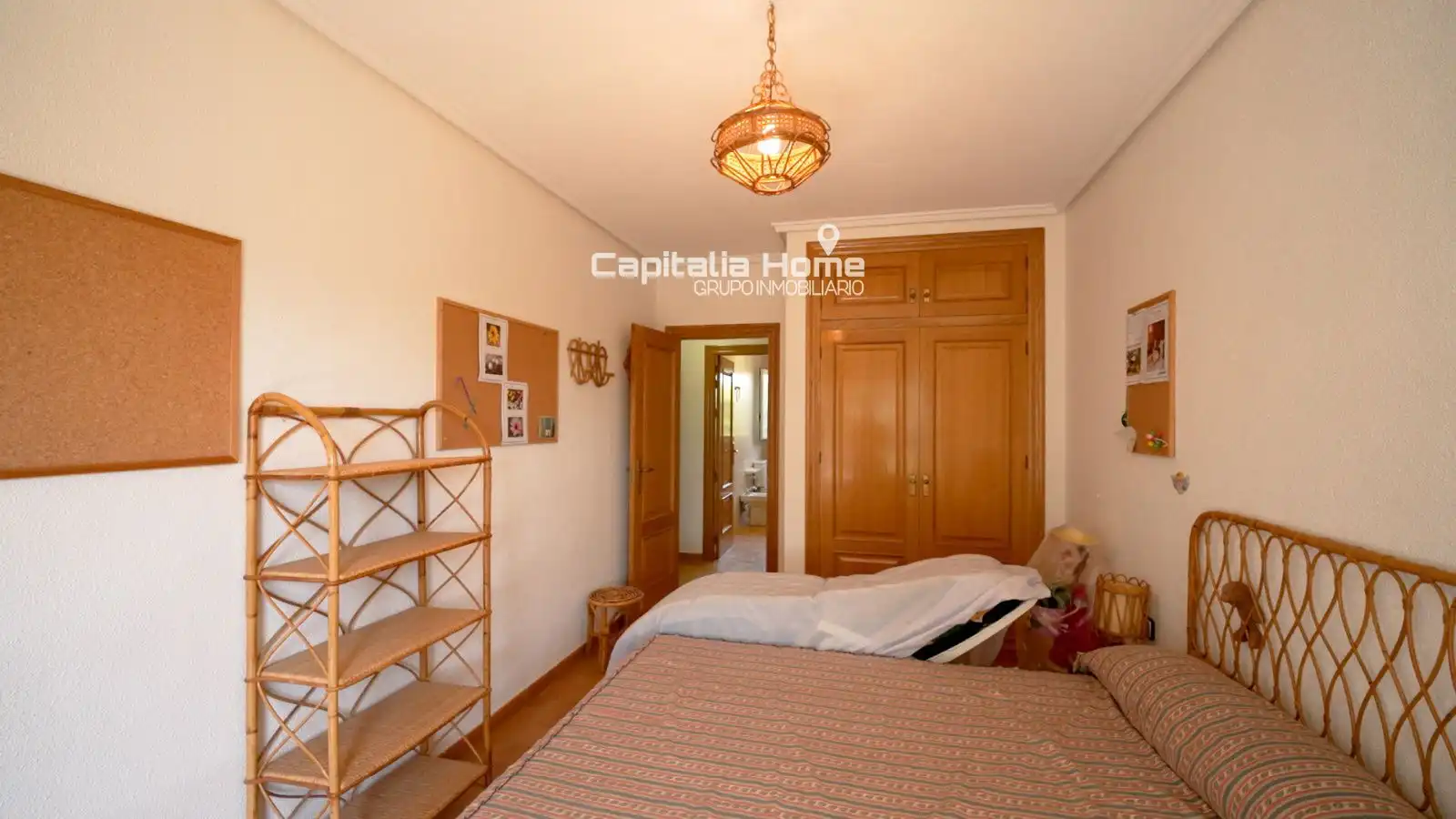 Habitación de Casa o chalet en venta en Orihuela