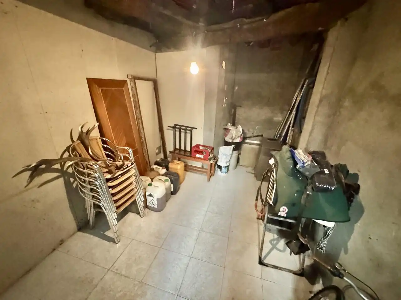 Haus zum Verkauf in De España, imagen 42