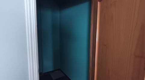 Photo 5 of Premises for sale in Tablero Bajo - Arruzafilla, Córdoba Capital