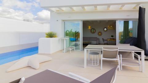 Foto 5 de Casa o chalet en venta en Calle Reina Sofia, San Fulgencio, Alicante