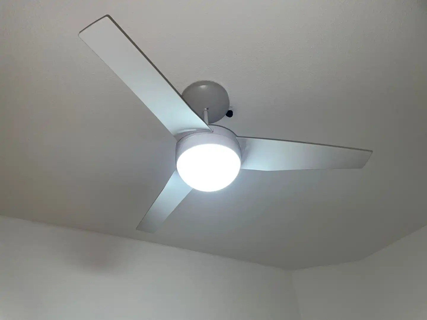 Flat for rent in SAN LORENZO, 10, San Lorenzo
