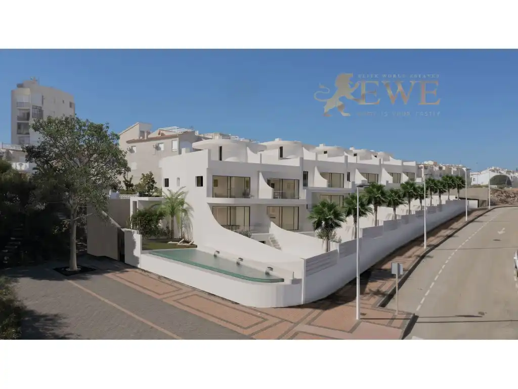 Apartament en venda a Calle Celindo, imagen 7