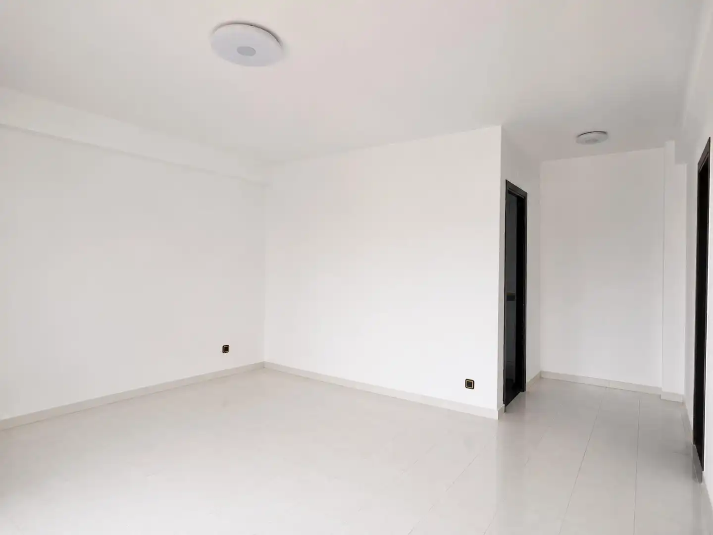 Flat with terrace for sale in Avenida del Cid, imagen 40