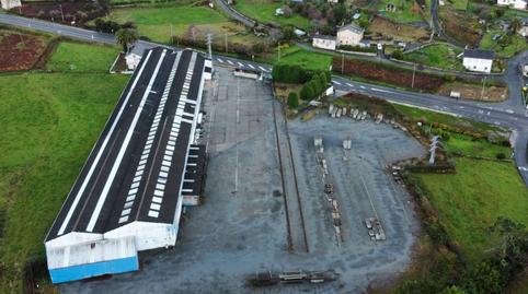 Photo 5 of Premises for sale in Avenida Lugo, 41, Cervo, Lugo