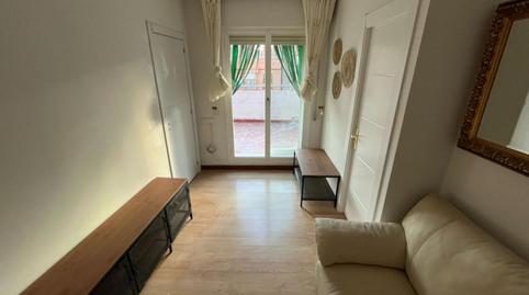 Photo 4 of Apartment for share in Almenara -Ventilla,  Madrid Capital