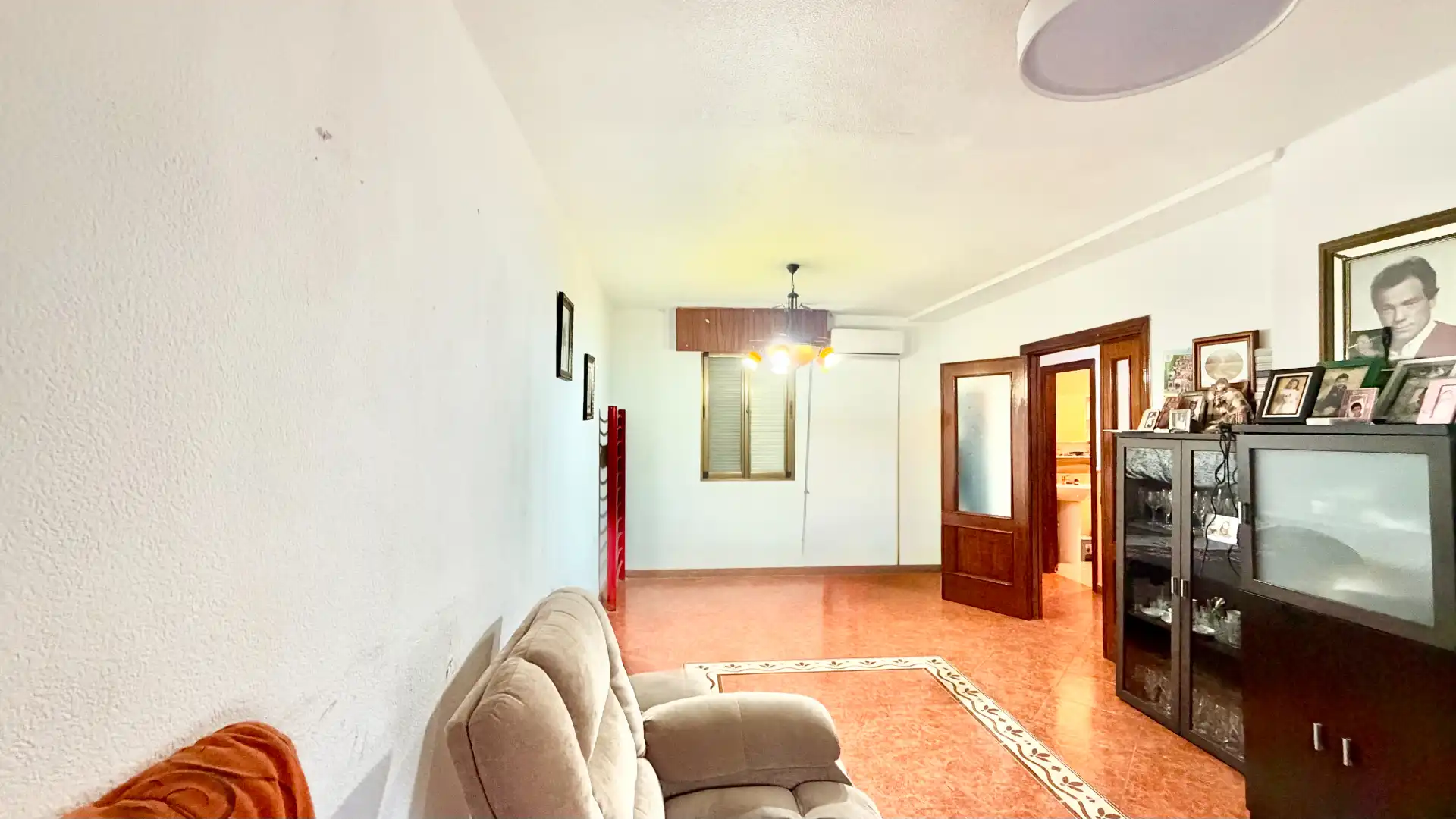 Casa en venda a Calle Leonardo da Vinci, imagen 7