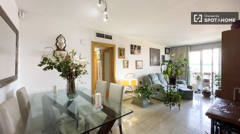 Photo 4 of Room in Port, Badalona