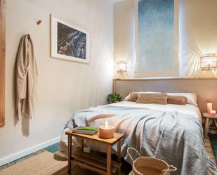 Apartament per a compartir a La Nova Esquerra de l'Eixample