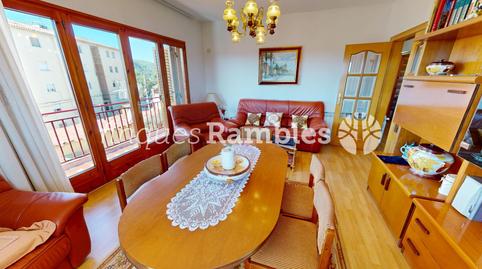 Foto 3 de Casa o xalet en venda a Vallbona d'Anoia, Barcelona