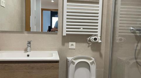 Photo 5 of Flat to rent in Carrer de Menéndez y Pelayo, 3, Cementiri Vell, Terrassa