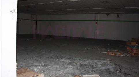 Photo 4 of Premises for rent in Pueblo, L'Eliana