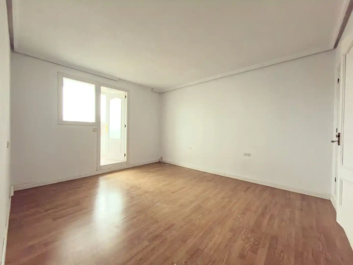 Penthouse with lift for sale in Tetuán, imagen 16