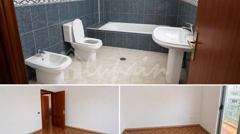 Foto 5 de Apartamento en venta en El Fraile, Arona