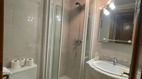 Foto 3 de Pis de lloguer a Tolosa Hiribidea, Ibaeta, Gipuzkoa