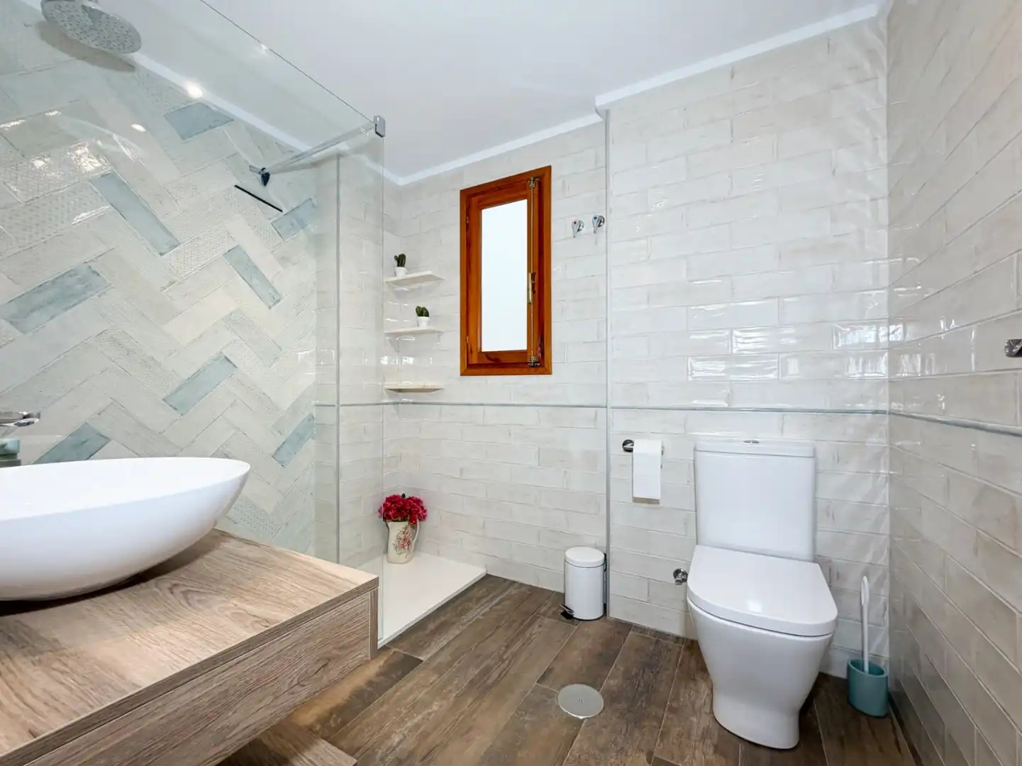 Apartamento con ascensor en venta en Campello Playa, imagen 19
