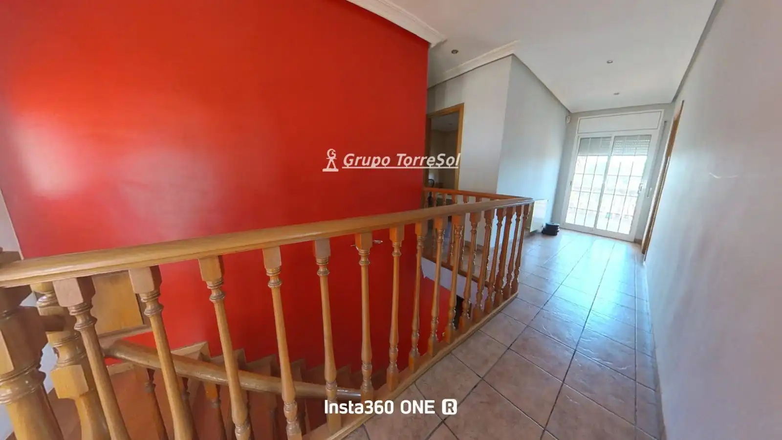 Casa o xalet en venda en Piera amb Calefacció, Terrassa i Traster