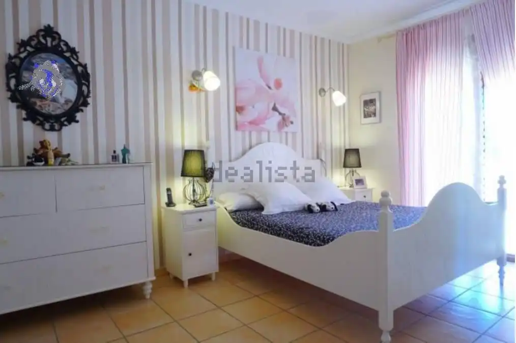 Casa o xalet en venda a Es Garrovers