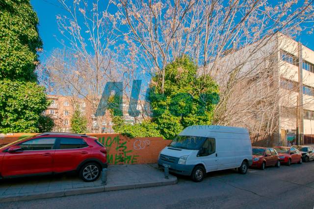 Terreno en Venta en CANDIDO  CASTAN en Población de Arroyo