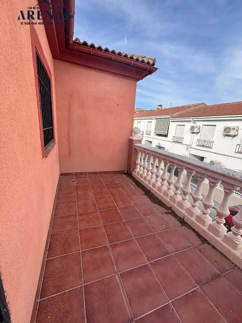 Casa in vendita a Calle Girasoles, imagen 20