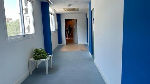 Photo 5 of Office for rent in Vistahermosa, Alicante / Alacant