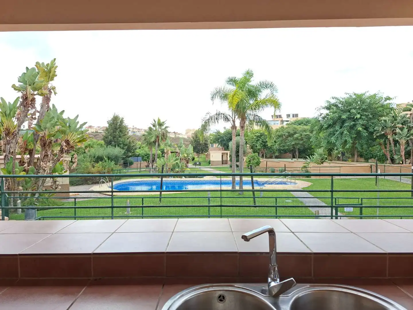 Chalet con piscina en venta en N/A, imagen 39