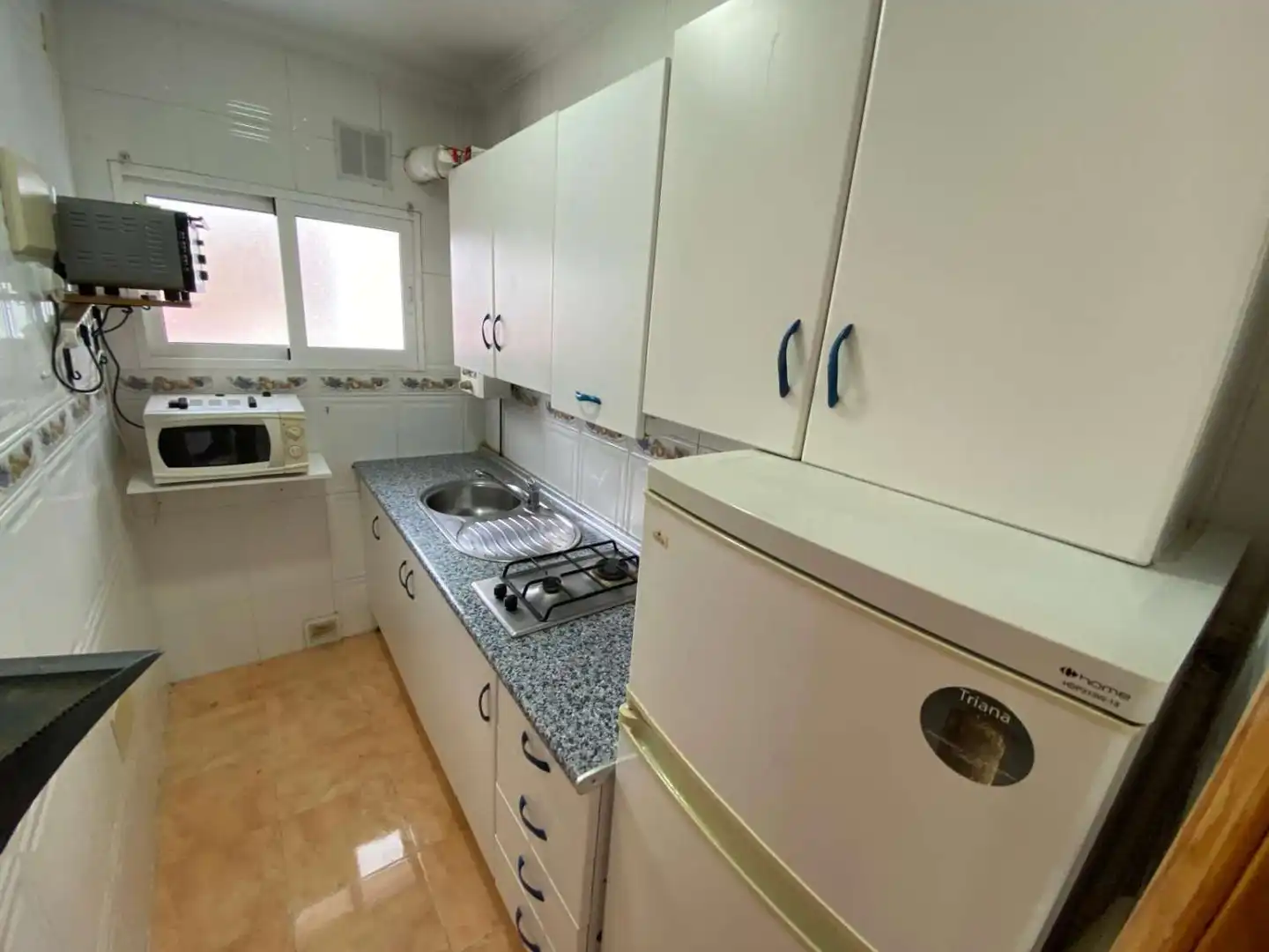 Flat to rent in N/A 35, imagen 11