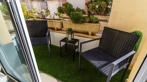 Foto 5 de Apartament en venda a Avenida Juan Sebastián Elcano, 3, Las Marinas - Pueblo Laguna, Vera