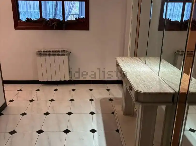 Wohnung mit Aufzug zum Verkauf in Av Barcelona 191, imagen 9