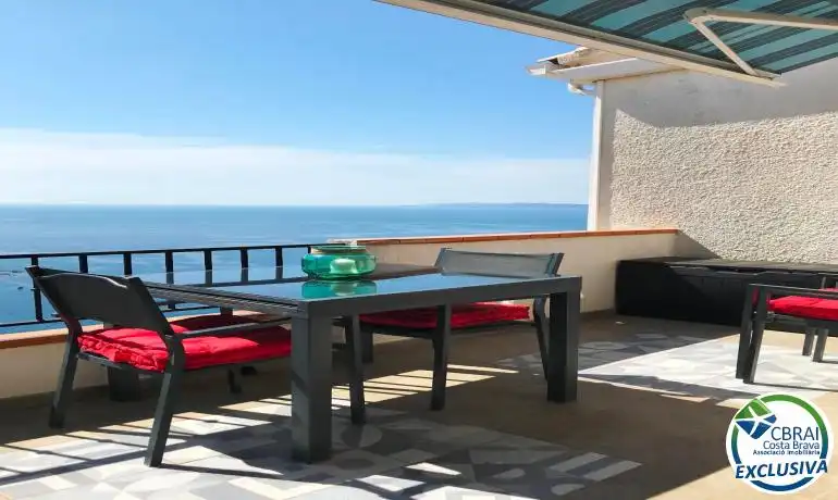 Appartement à vendre à Almadrava - Canyelles - Puig-Rom, imagen 2