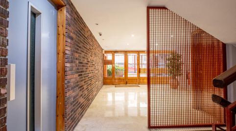 Photo 4 of Flat for sale in Calle  Miguel de Cervantes, 30, Paseo Sagasta, Zaragoza