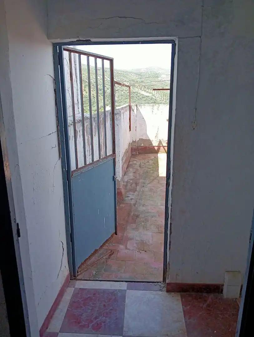 Casa en venta en Baena, imagen 5