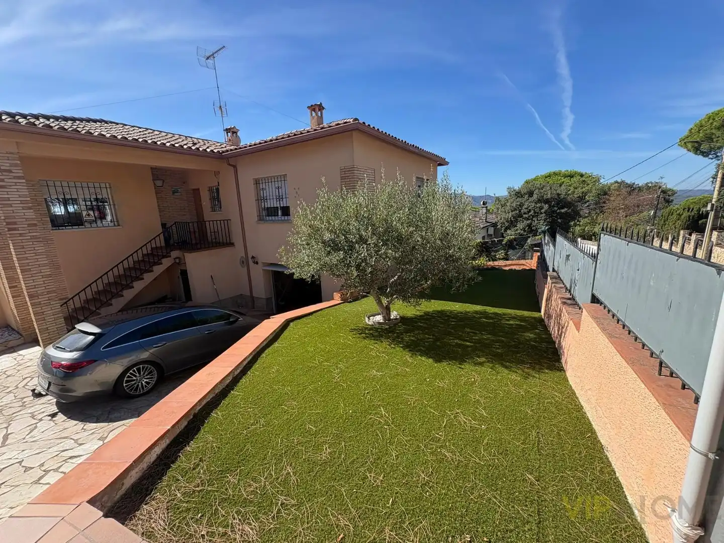 Xalet amb piscina en venda a Urbanitzacions del Nord, imagen 6