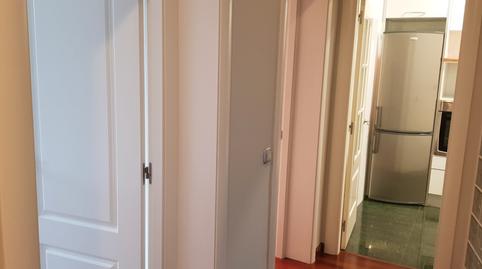 Foto 5 de Pis de lloguer a Avenida del Padre Isla, Centro Ciudad, León Capital