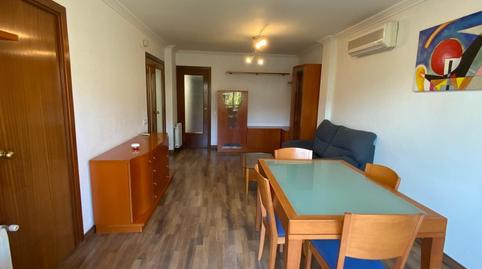 Foto 5 de Pis en venda a  del Pilar, Poblenou, Barcelona