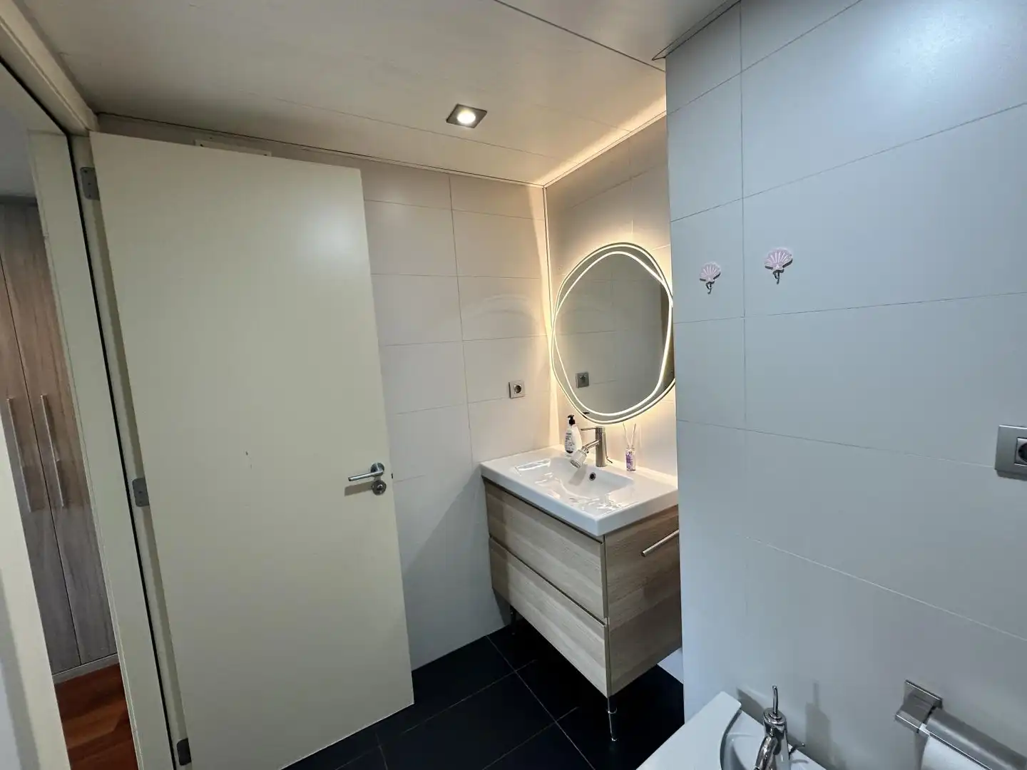 Apartament en venda a Port Forum, imagen 24