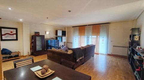 Photo 2 of Detached homes for sale in Parla Este, Parla