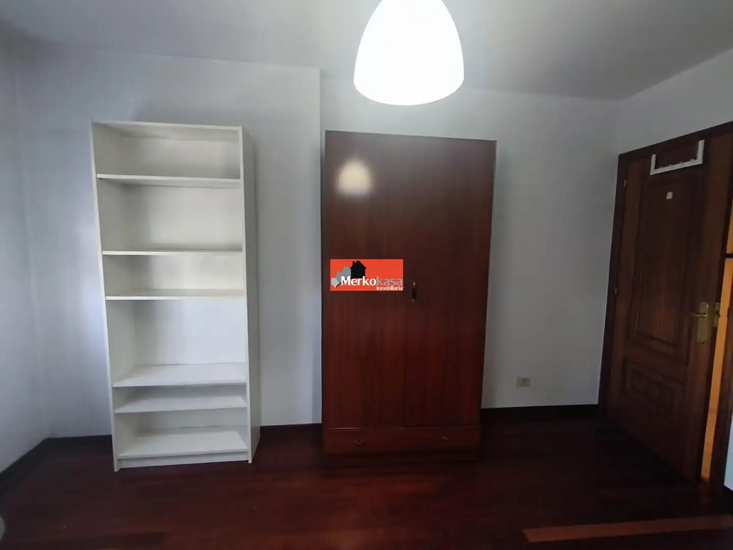 Wohnung mit Aufzug zur Miete in San Roque - As Fontiñas, imagen 11