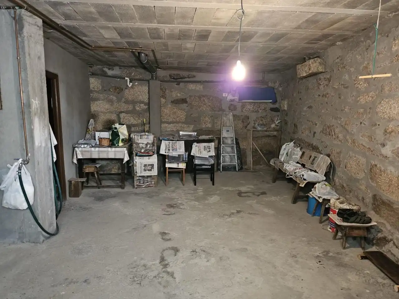 Casa in vendita a Sarreaus, imagen 6