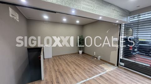 Photo 5 of Commercial properties for rent in Muntaner, Sant Gervasi- Galvany, Barcelona Capital
