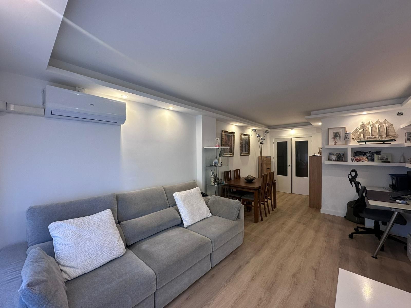 Wohnung zum Verkauf in Avenida de la Aurora, Carranque - Haza Cuevas, Cruz de Humilladero