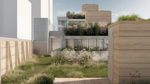 Photo 5 of Flat for sale in El Brillante -El Naranjo - El Tablero, Córdoba Capital