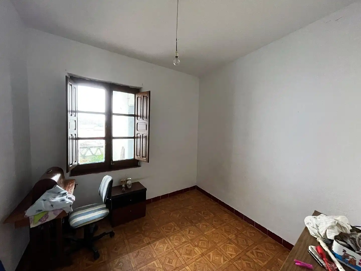 Maison à vendre à Zona Sur - Av. de España - San Miguel, imagen 5