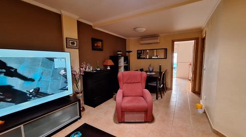 Foto 2 de Casa adosada en venda a Sueca ciudad, Sueca